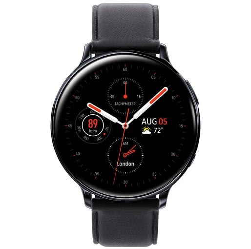 samsung galaxy active 2 smartwatch price