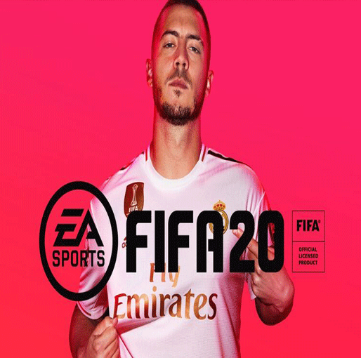 Как поменять цвет джойстика на ps4 fifa 2020