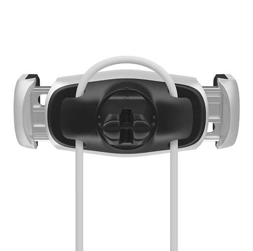 Buy Belkin Car Vent Mount For Smart Phone At Best Price In Qatar