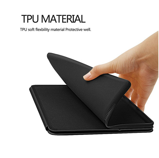 Buy Xundo iPad Air 2 Case at best price online in Qatar