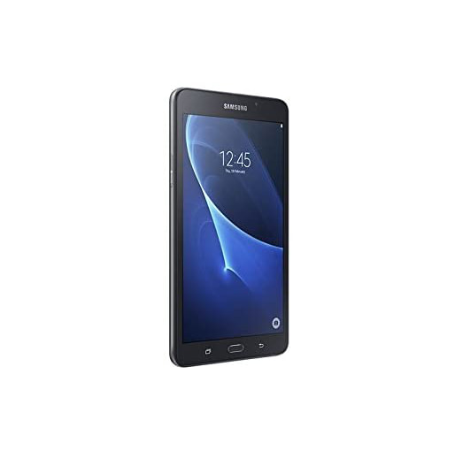 samsung galaxy tab a6 64gb